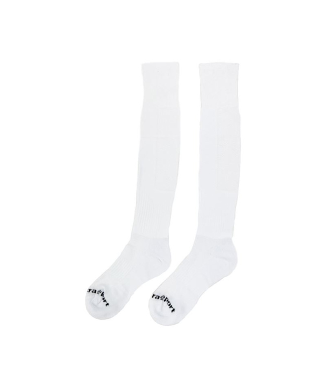 Chaussettes de Football Rar Vaporfeel