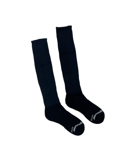 Chaussettes de Football Rar Vaporfeel