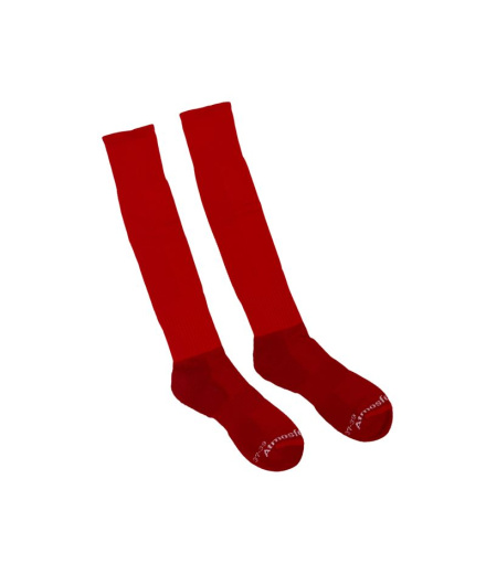 Chaussettes de Football Rar Vaporfeel