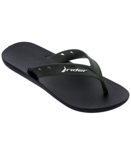 Tongs Rider Rue noire