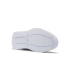 Baskets Reebok Glide Ripple Femme Blanc