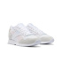 Baskets Reebok Glide Ripple Femme Blanc