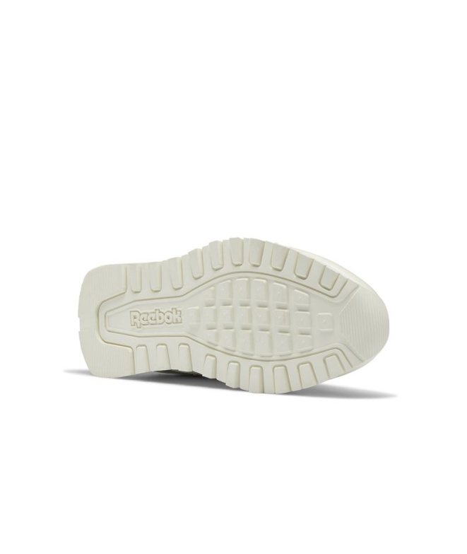 Sapatilhas Casual Reebok Glide Mulher