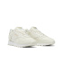 Sapatilhas Casual Reebok Glide Mulher