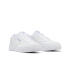 Sapatilhas Reebok Court Advance Bold Mulher