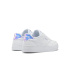 Sapatilhas Reebok Court Advance Bold Mulher