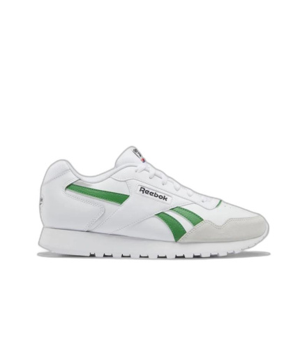 Zapatillas Reebok Glide