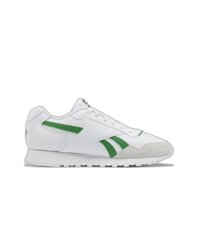 Sapatilhas Reebok Glide