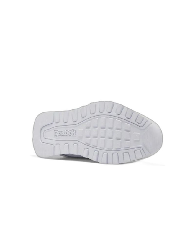 Sapatilhas Reebok Glide