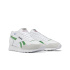 Chaussures Reebok Glide