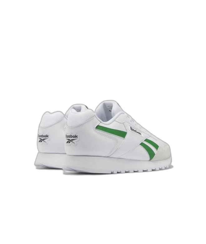 Chaussures Reebok Glide