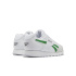 Zapatillas Reebok Glide