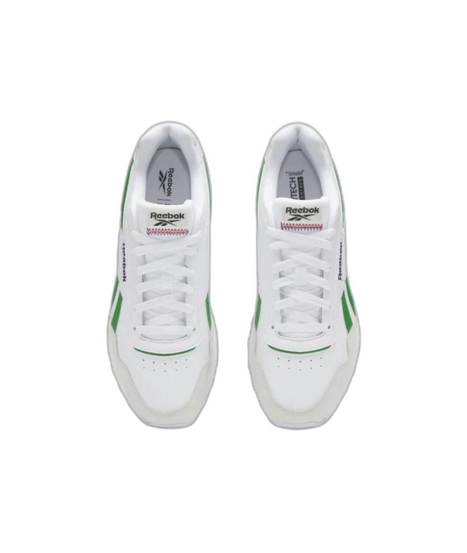 Chaussures Reebok Glide