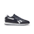 Chaussures Reebok Glide