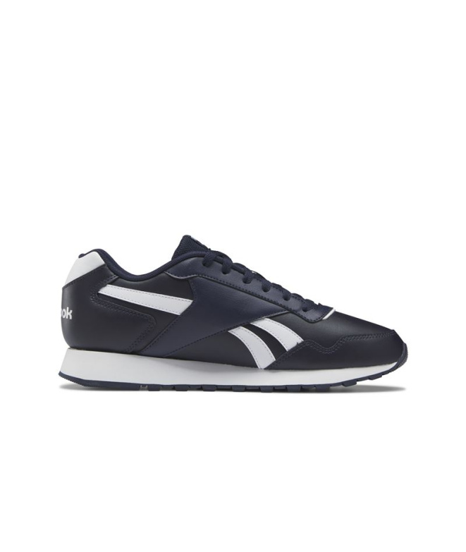 Chaussures Reebok Glide