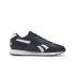 Chaussures Reebok Glide
