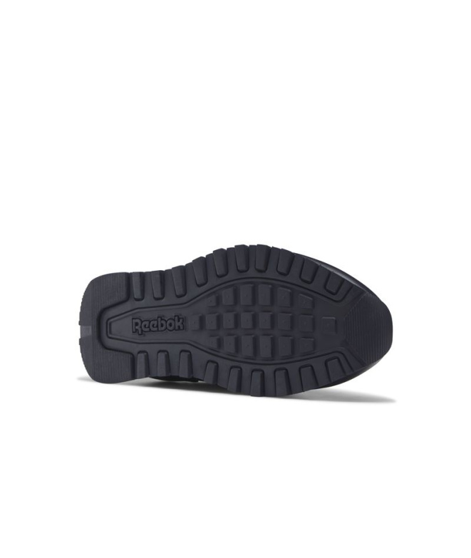 Chaussures Reebok Glide