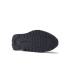 Chaussures Reebok Glide
