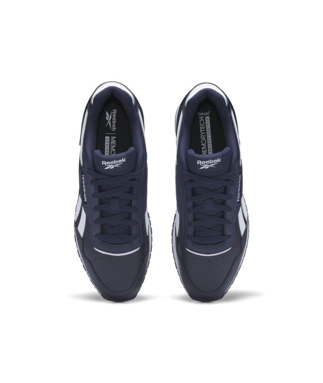 Chaussures Reebok Glide