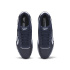 Chaussures Reebok Glide