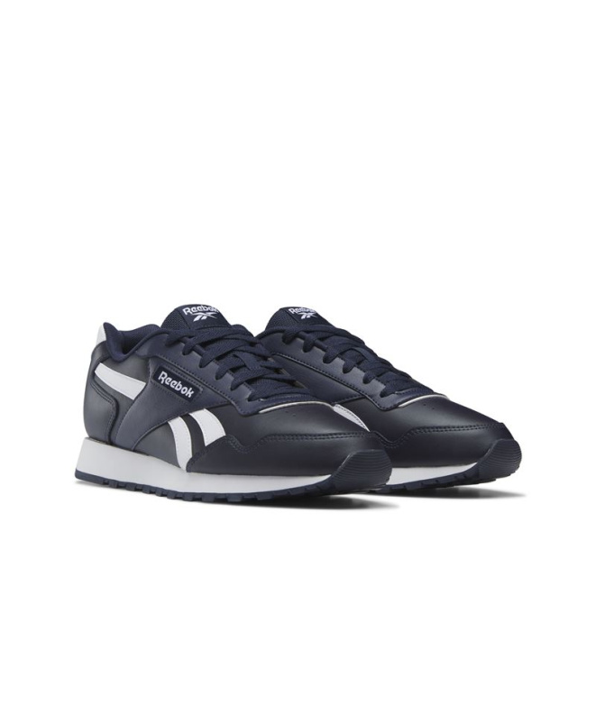Chaussures Reebok Glide