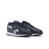 Chaussures Reebok Glide