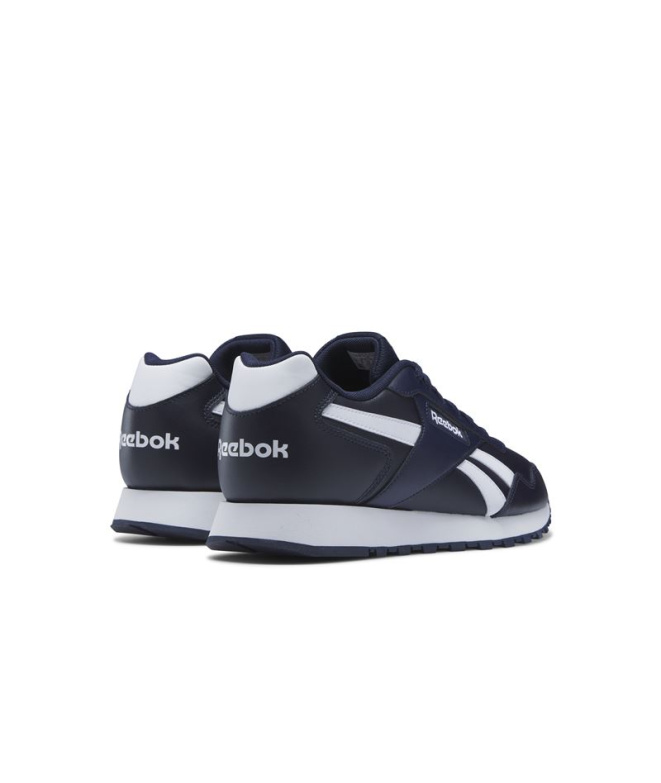 Chaussures Reebok Glide