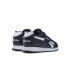 Chaussures Reebok Glide