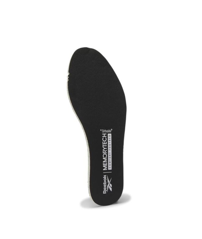 Chaussures Reebok Glide