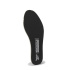Chaussures Reebok Glide
