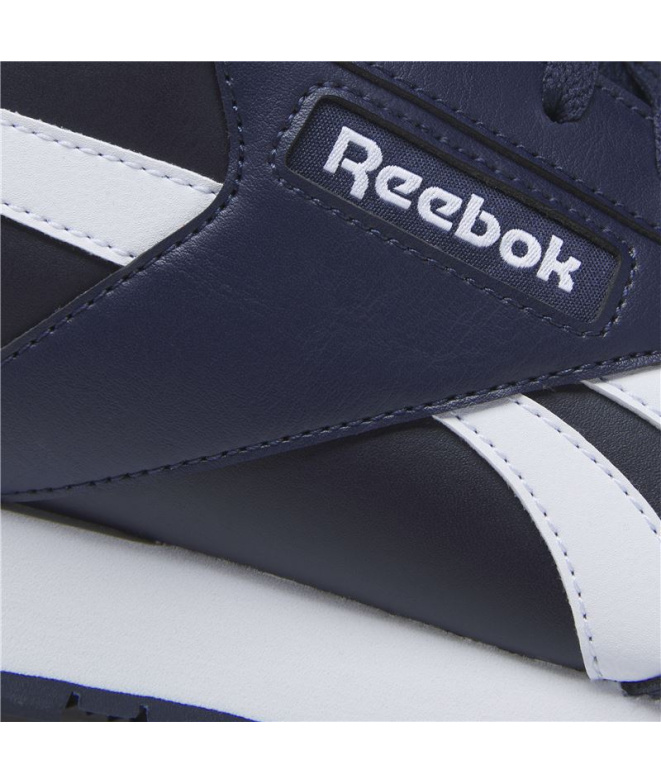 Chaussures Reebok Glide