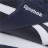 Chaussures Reebok Glide