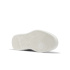 Zapatillas Reebok Court Advance Blanco / Azul