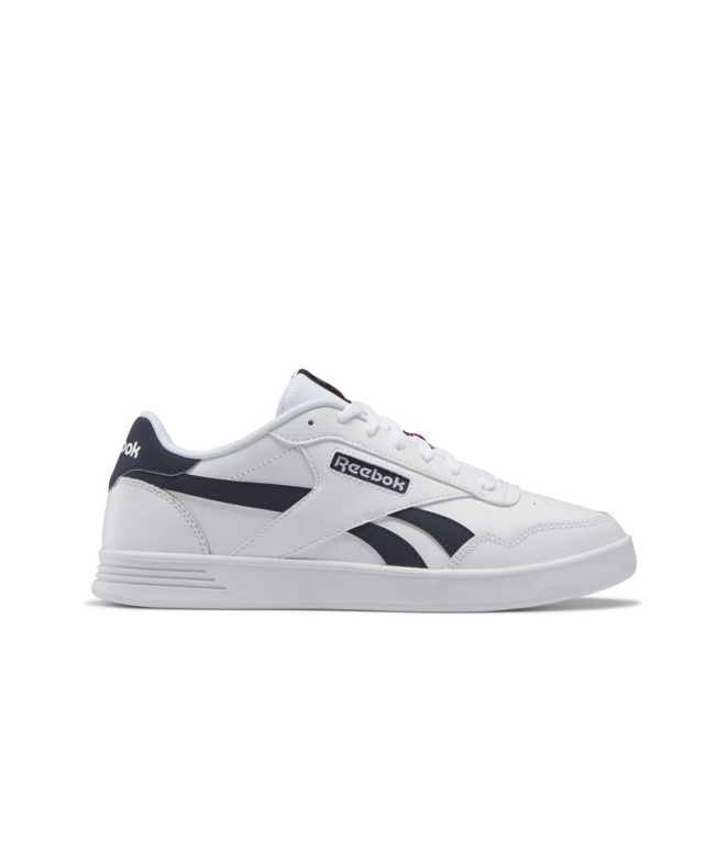 Chaussures Reebok Court Advance