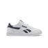 Zapatillas Reebok Court Advance