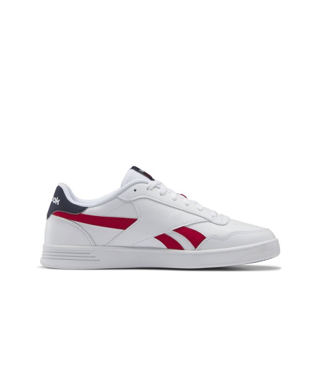 Chaussures Reebok Court Advance