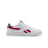 Chaussures Reebok Court Advance