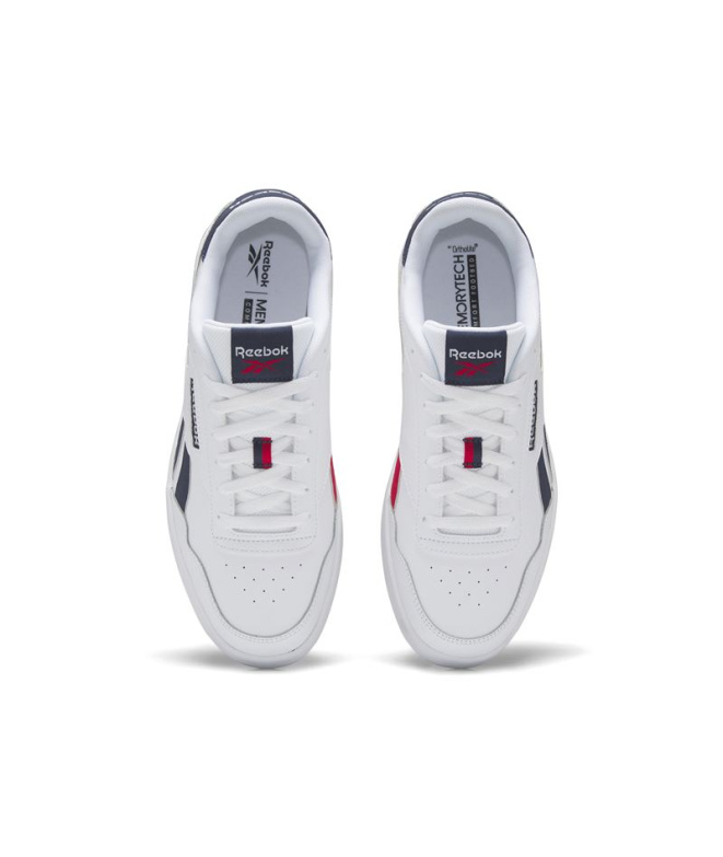 Zapatillas Reebok Court Advance