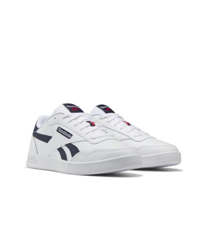Zapatillas Reebok Court Advance