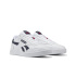 Sapatilhas Reebok Court Advance
