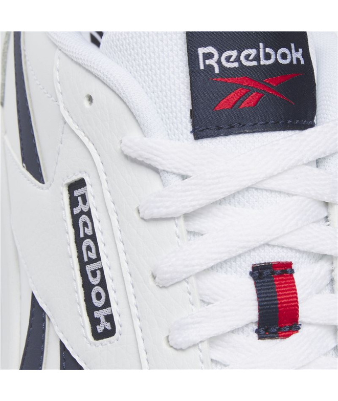 Sapatilhas Reebok Court Advance