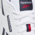 Sapatilhas Reebok Court Advance
