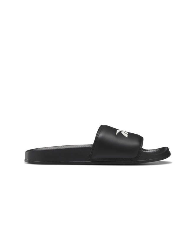 Tongs de Natation Reebok Classic Noir