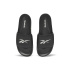 Tongs de Natation Reebok Classic Noir