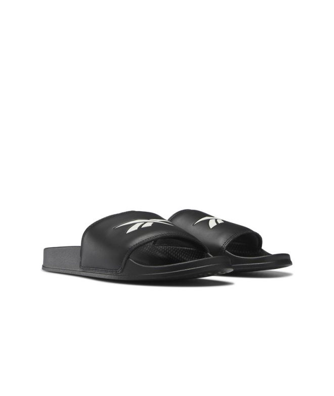 Tongs de Natation Reebok Classic Noir
