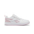 Sapatilhas Reebok Royal Prime 2.0 Infantil Rosa