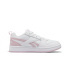 Sapatilhas Reebok Royal Prime 2.0 Infantil Rosa