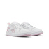 Chaussures Reebok Royal Prime 2.0 Enfant Rose