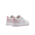 Chaussures Reebok Royal Prime 2.0 Enfant Rose