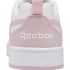 Sapatilhas Reebok Royal Prime 2.0 Infantil Rosa